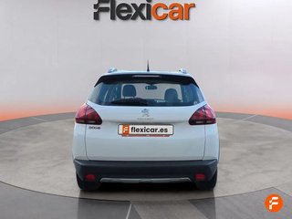 Peugeot 2008 1.5 ECOBLUE HDI 100CV