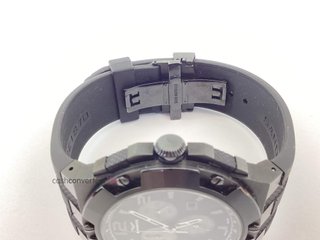 reloj pulsera caballero sandoz 81289-2726