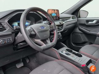 Ford Kuga ST-Line 2.0 EcoBlue 88kW (120CV) Auto