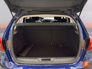 Peugeot 308 5p Style PureTech 110 S&S 6 Vel. MAN