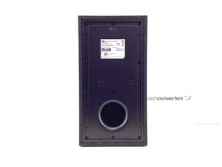 barra sonido lg s70ty