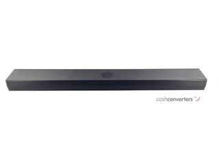 barra sonido lg s70ty