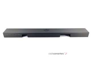 barra sonido lg s70ty