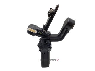 otro accesorio fotografia zhiyun weebill 3s