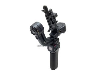 otro accesorio fotografia zhiyun weebill 3s