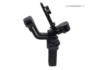 otro accesorio fotografia zhiyun weebill 3s