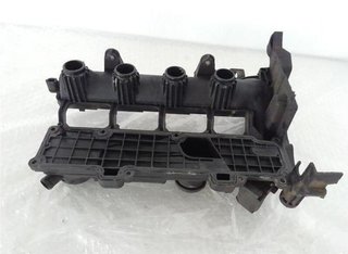 134637 colector admisión bmw serie 3 berlina (e46)