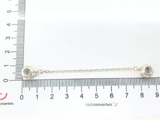 bisuteria pandora
