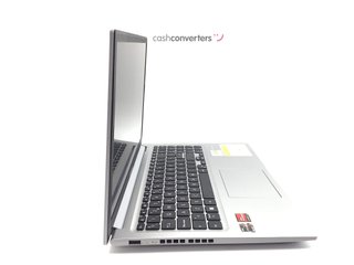 pc portatil asus vivobook_asuslaptop m1502ya_m1502ya