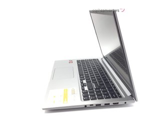pc portatil asus vivobook_asuslaptop m1502ya_m1502ya