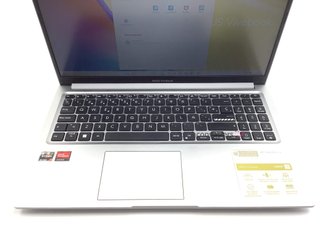 pc portatil asus vivobook_asuslaptop m1502ya_m1502ya