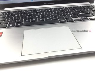 pc portatil asus vivobook_asuslaptop m1502ya_m1502ya