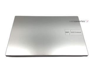 pc portatil asus vivobook_asuslaptop m1502ya_m1502ya