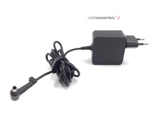 pc portatil asus vivobook_asuslaptop m1502ya_m1502ya