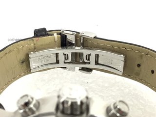 reloj pulsera caballero tissot quickster nba chronograph