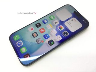 apple iphone 17 pro max 256gb