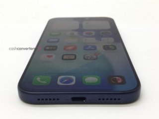 apple iphone 17 pro max 256gb
