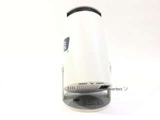 mini proyector nk 3566