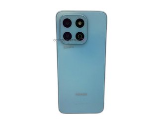 honor x6b 6gb 256gb