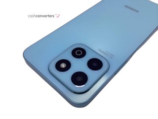 honor x6b 6gb 256gb