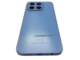 honor x6b 6gb 256gb