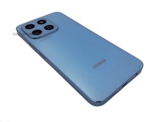 honor x6b 6gb 256gb