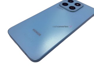 honor x6b 6gb 256gb