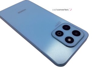 honor x6b 6gb 256gb