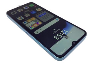 honor x6b 6gb 256gb