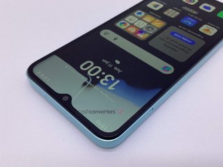 honor x6b 6gb 256gb