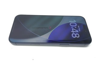 apple iphone 17 pro max 256gb