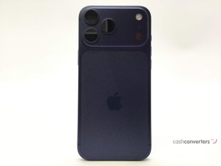 apple iphone 17 pro max 256gb