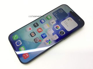 apple iphone 17 pro max 256gb