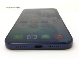 apple iphone 17 pro max 256gb