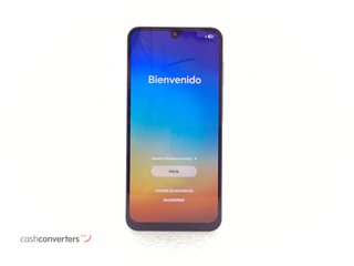 samsung galaxy a17 5g 4gb 128gb