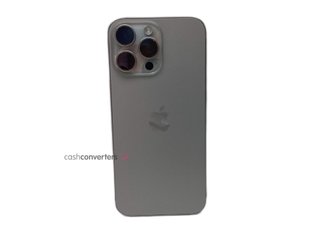 apple iphone 16 pro max 256gb