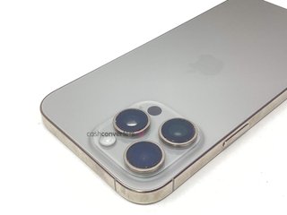 apple iphone 16 pro max 256gb