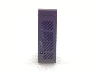 disco duro seagate expansion