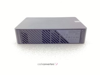 disco duro seagate expansion