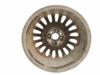LLANTA FIAT 5181563