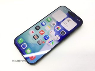 apple iphone 17 pro 256gb