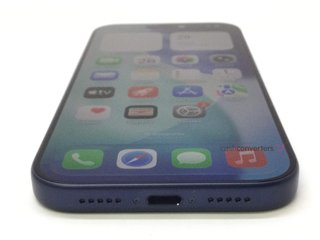 apple iphone 17 pro 256gb