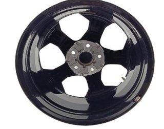 Llanta kia 52910r2100 sportage v 1.6 t-gdi 2483099