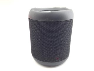 altavoz portatil bluetooth vieta pro