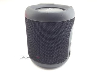 altavoz portatil bluetooth vieta pro