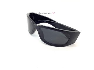 gafas de sol caballero/unisex prada spr a14