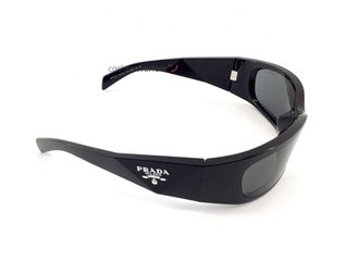 gafas de sol caballero/unisex prada spr a14