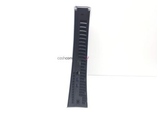 consola ps5 sony playstation 5 slim standard 1tb