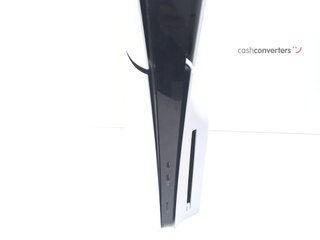 consola ps5 sony playstation 5 slim standard 1tb
