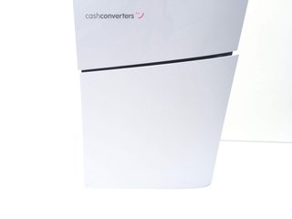 consola ps5 sony playstation 5 slim standard 1tb